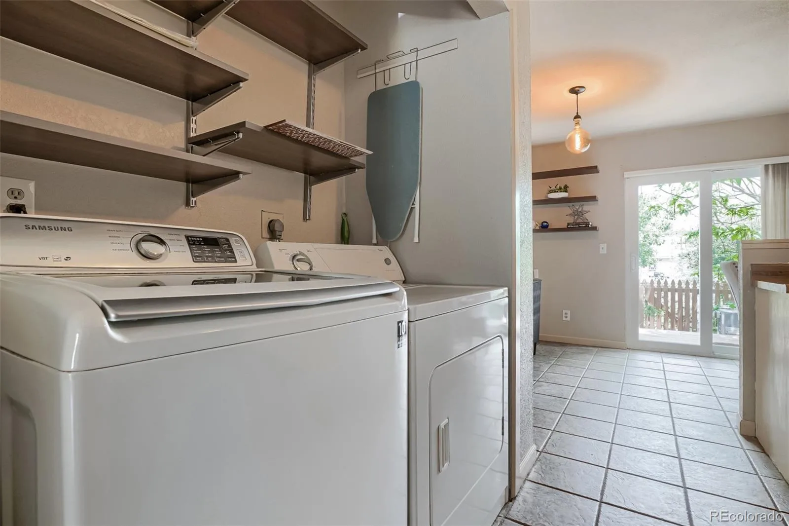 11913 E Kepner Drive Aurora CO 80012 | MLS #REC5098866 06052026064426 1600 7