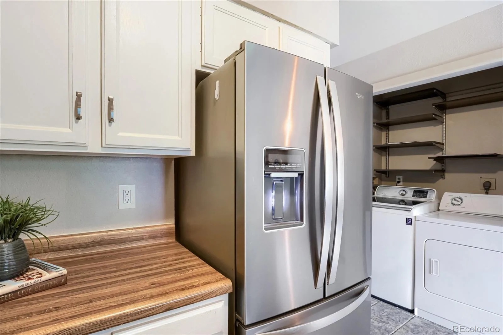 11913 E Kepner Drive Aurora CO 80012 | MLS #REC5098866 06052026064426 1600 9