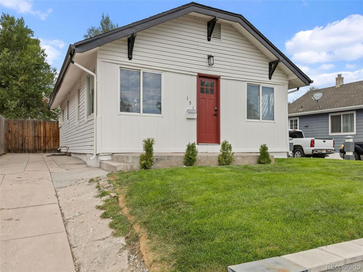 MLS #REC5100017 image #0