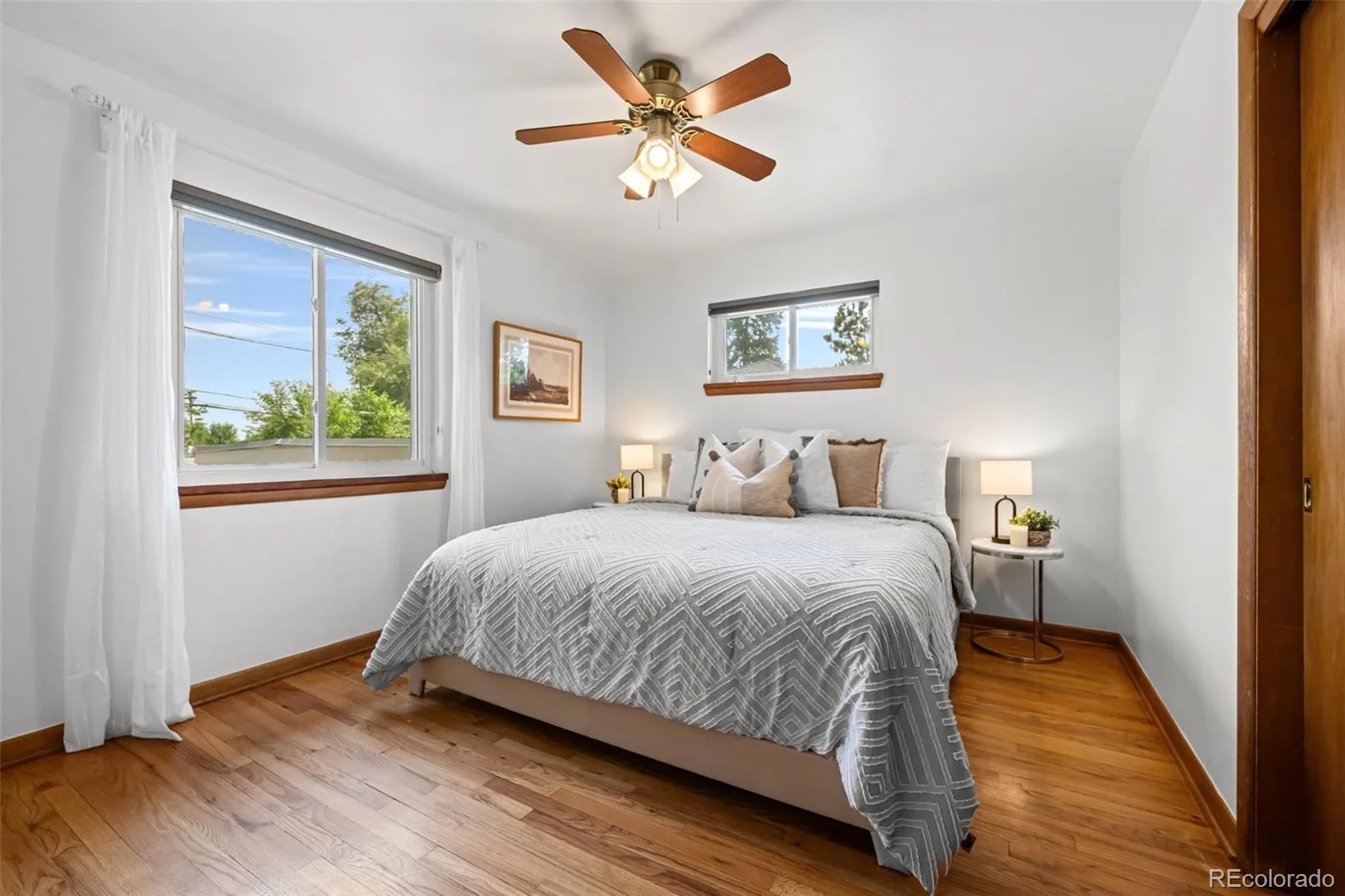 07082026222855 1600 16