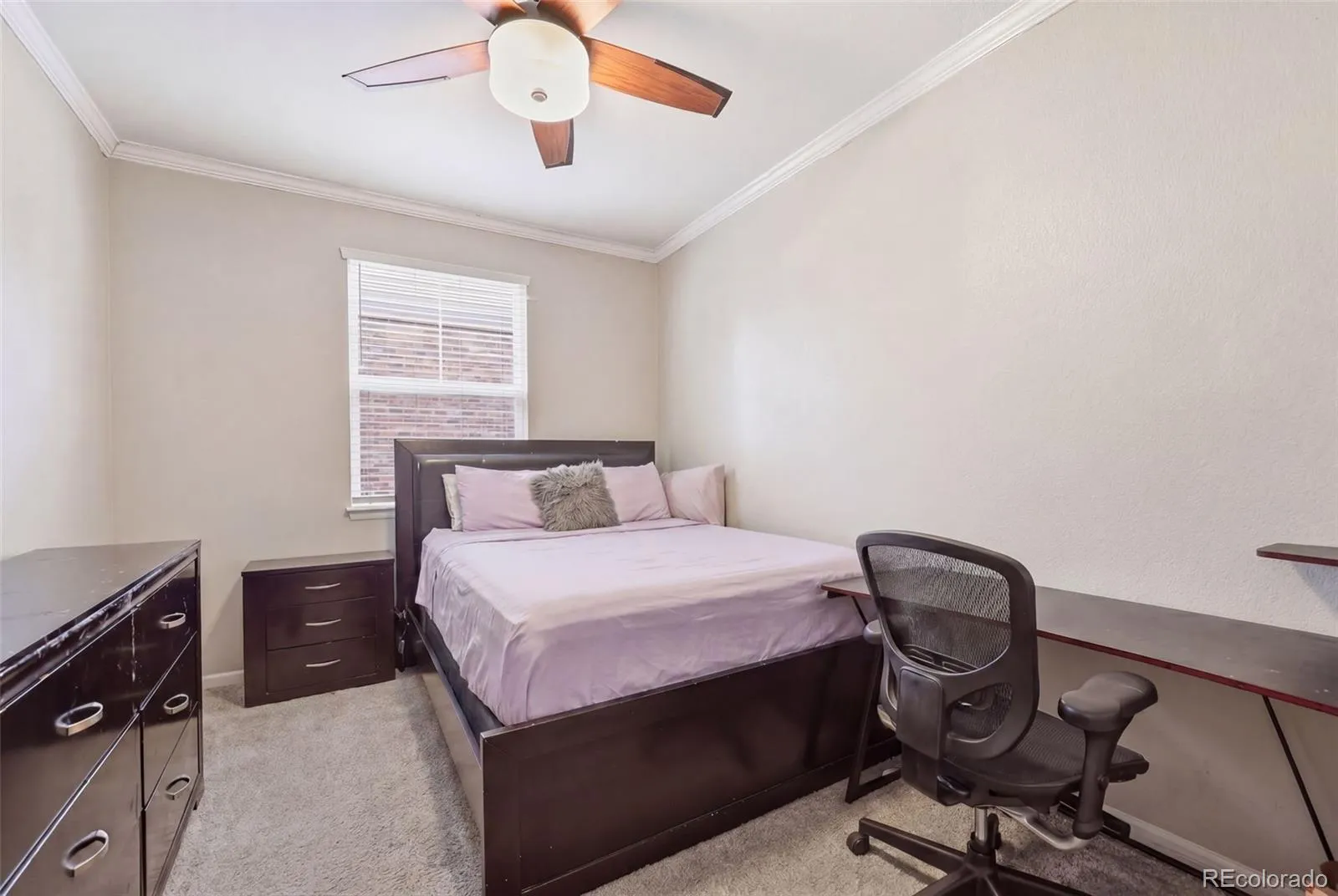 3198 S Nepal Way Aurora CO 80013 MLS #REC5101287 05082026032206 1600 12