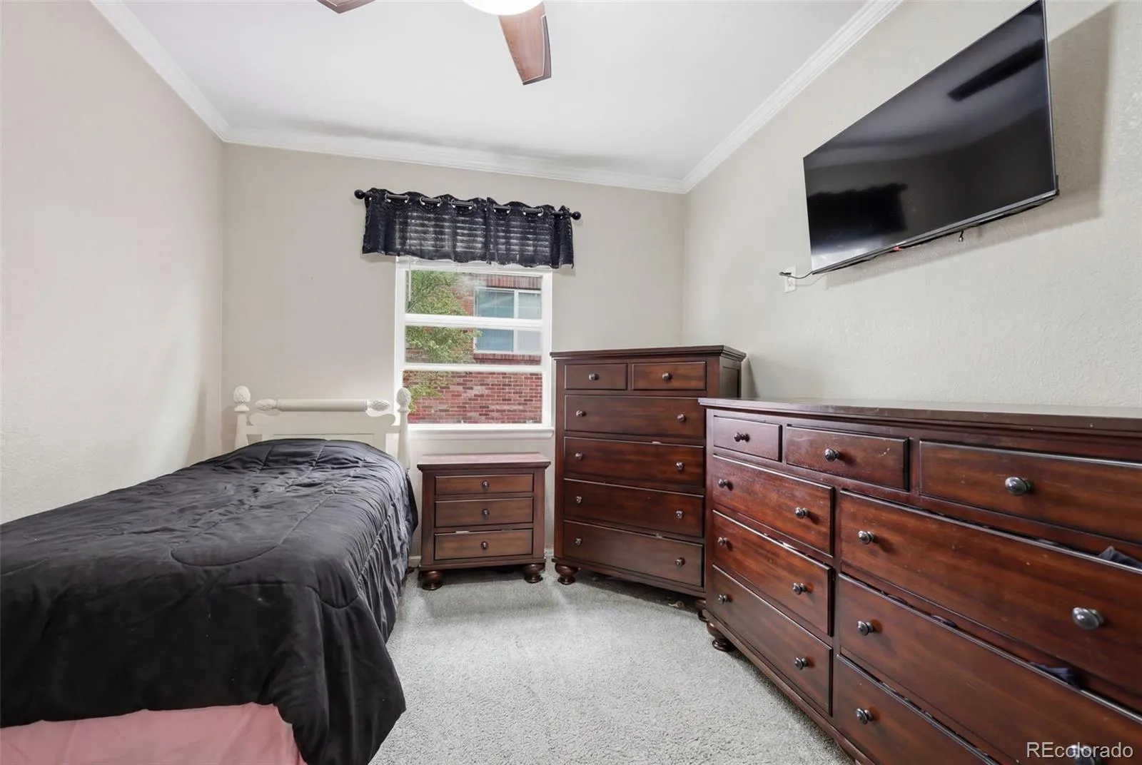3198 S Nepal Way Aurora CO 80013 MLS #REC5101287 05082026032206 1600 13