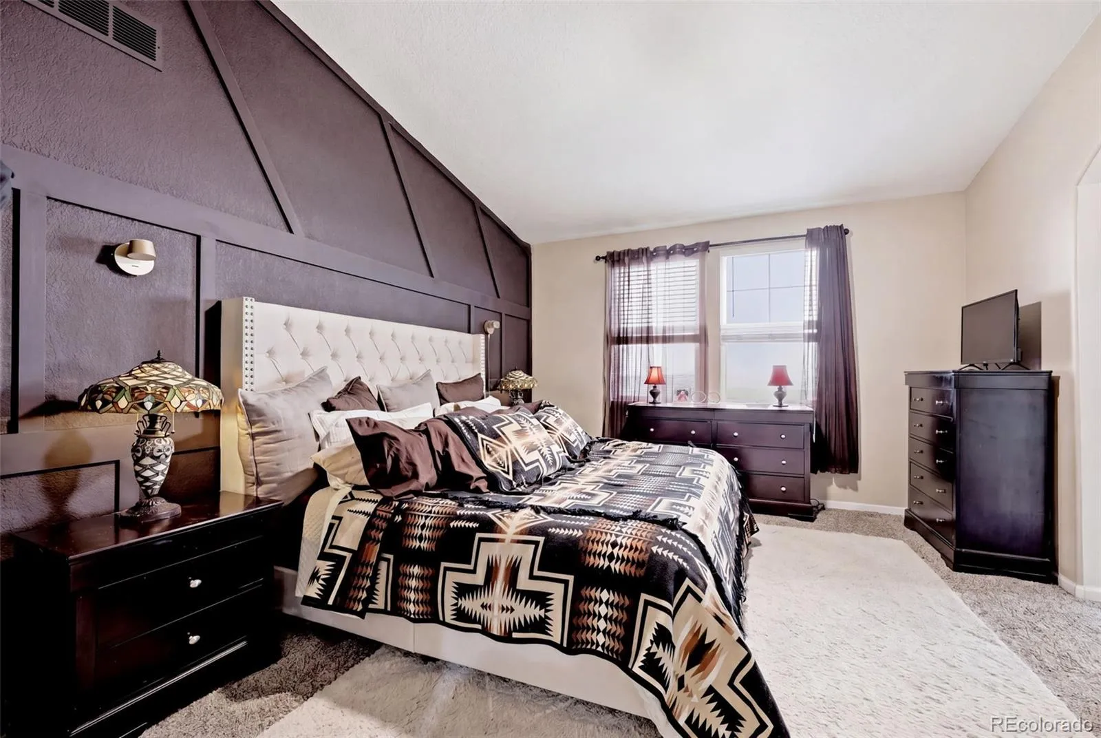 3198 S Nepal Way Aurora CO 80013 MLS #REC5101287 05082026032206 1600 15