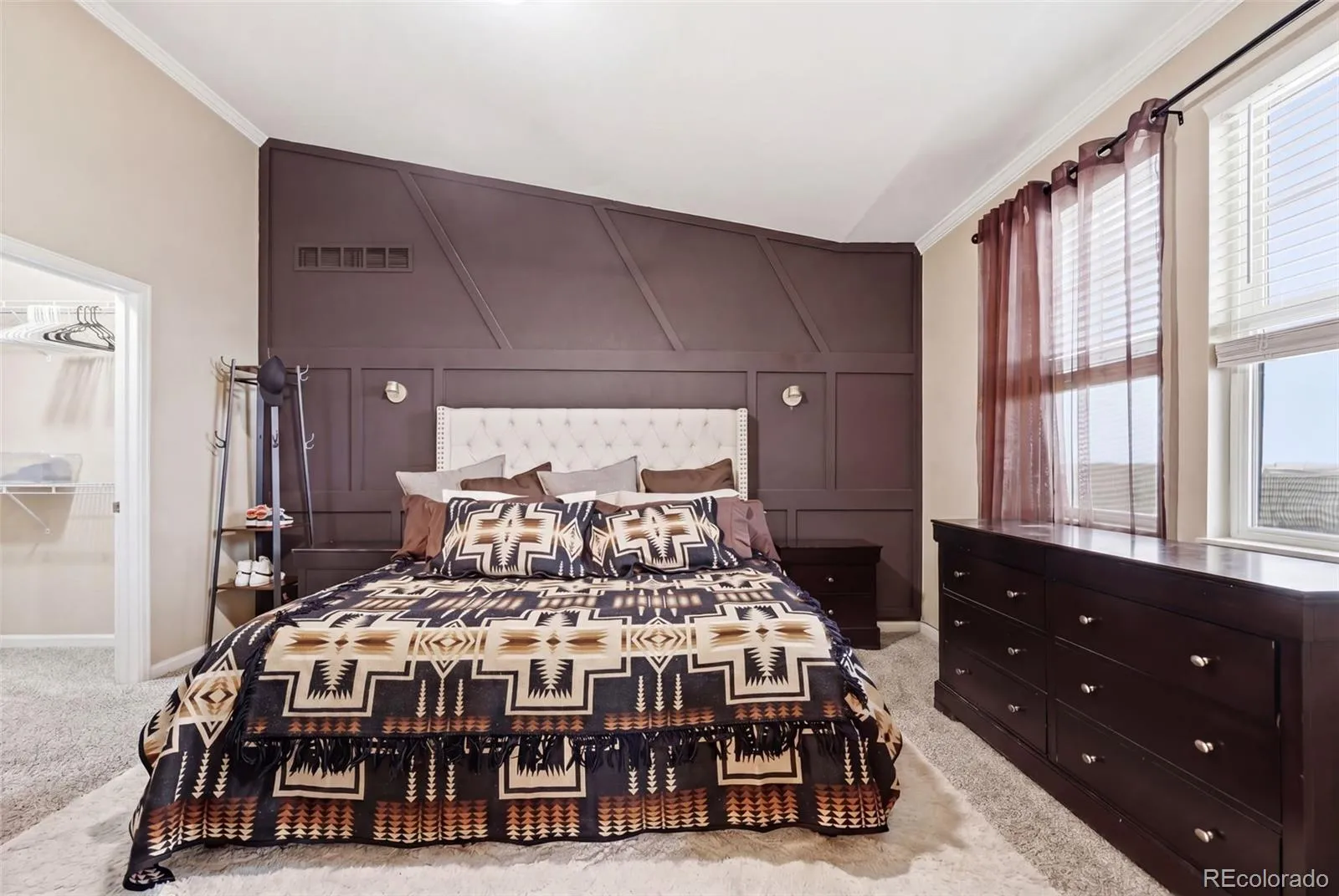 3198 S Nepal Way Aurora CO 80013 MLS #REC5101287 05082026032206 1600 16