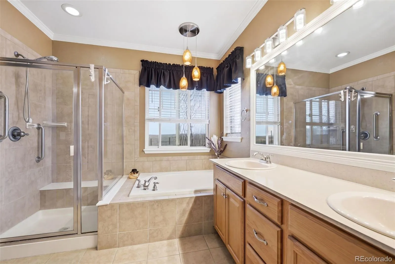 3198 S Nepal Way Aurora CO 80013 MLS #REC5101287 05082026032206 1600 18