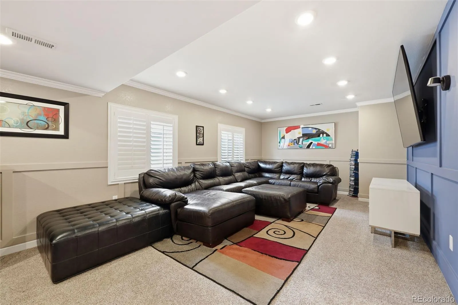 3198 S Nepal Way Aurora CO 80013 MLS #REC5101287 05082026032206 1600 21