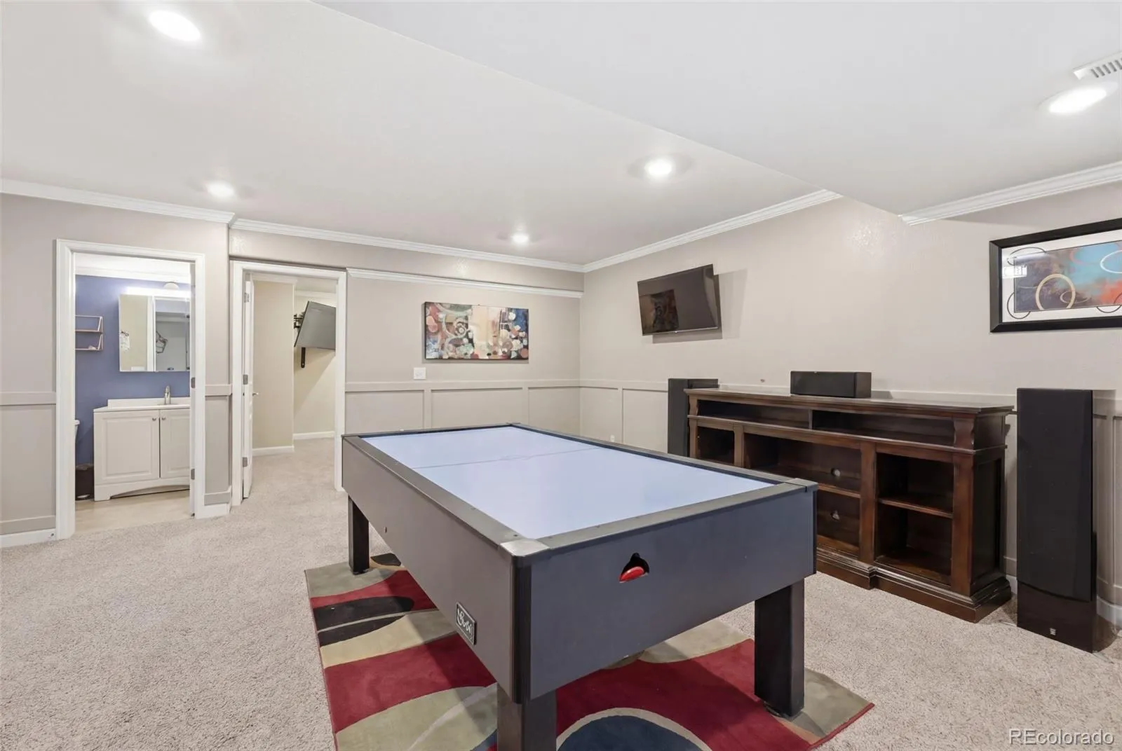 3198 S Nepal Way Aurora CO 80013 MLS #REC5101287 05082026032206 1600 22