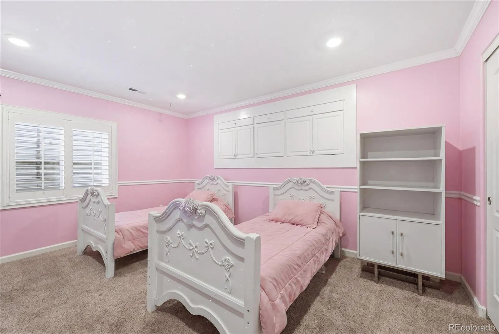 3198 S Nepal Way Aurora CO 80013 MLS #REC5101287 05082026032206 1600 23
