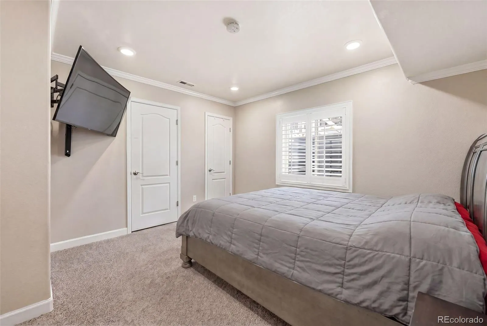 3198 S Nepal Way Aurora CO 80013 MLS #REC5101287 05082026032206 1600 24