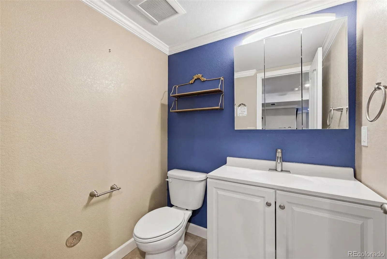 3198 S Nepal Way Aurora CO 80013 MLS #REC5101287 05082026032206 1600 26