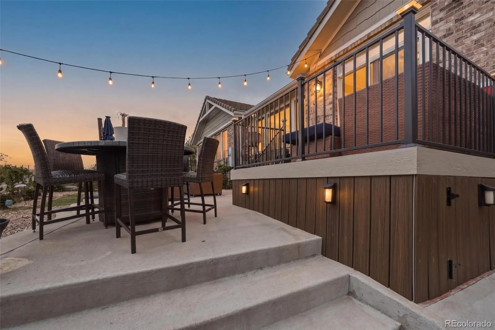 3198 S Nepal Way Aurora CO 80013 MLS #REC5101287 05082026032206 1600 27