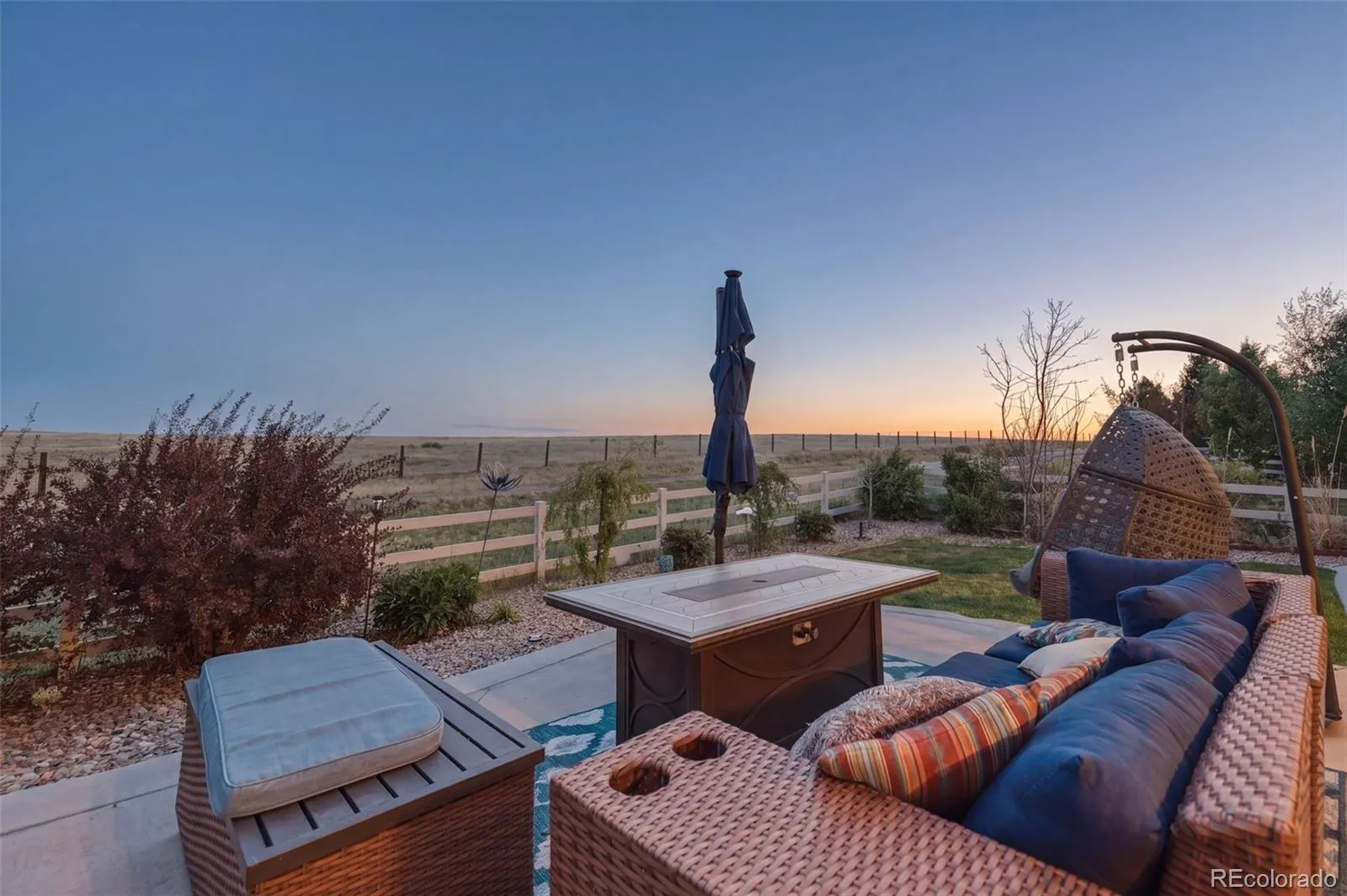 3198 S Nepal Way Aurora CO 80013 MLS #REC5101287 05082026032206 1600 28