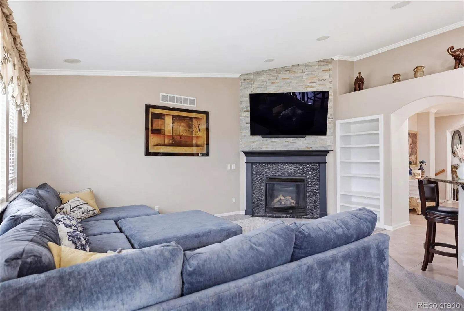 3198 S Nepal Way Aurora CO 80013 MLS #REC5101287 05082026032206 1600 3