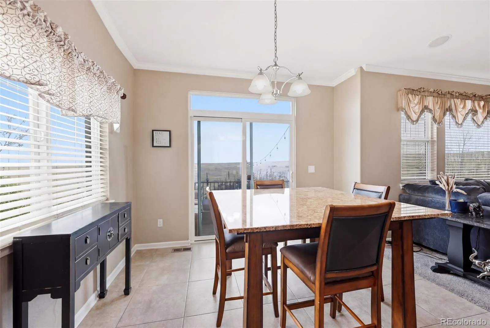 3198 S Nepal Way Aurora CO 80013 MLS #REC5101287 05082026032206 1600 4