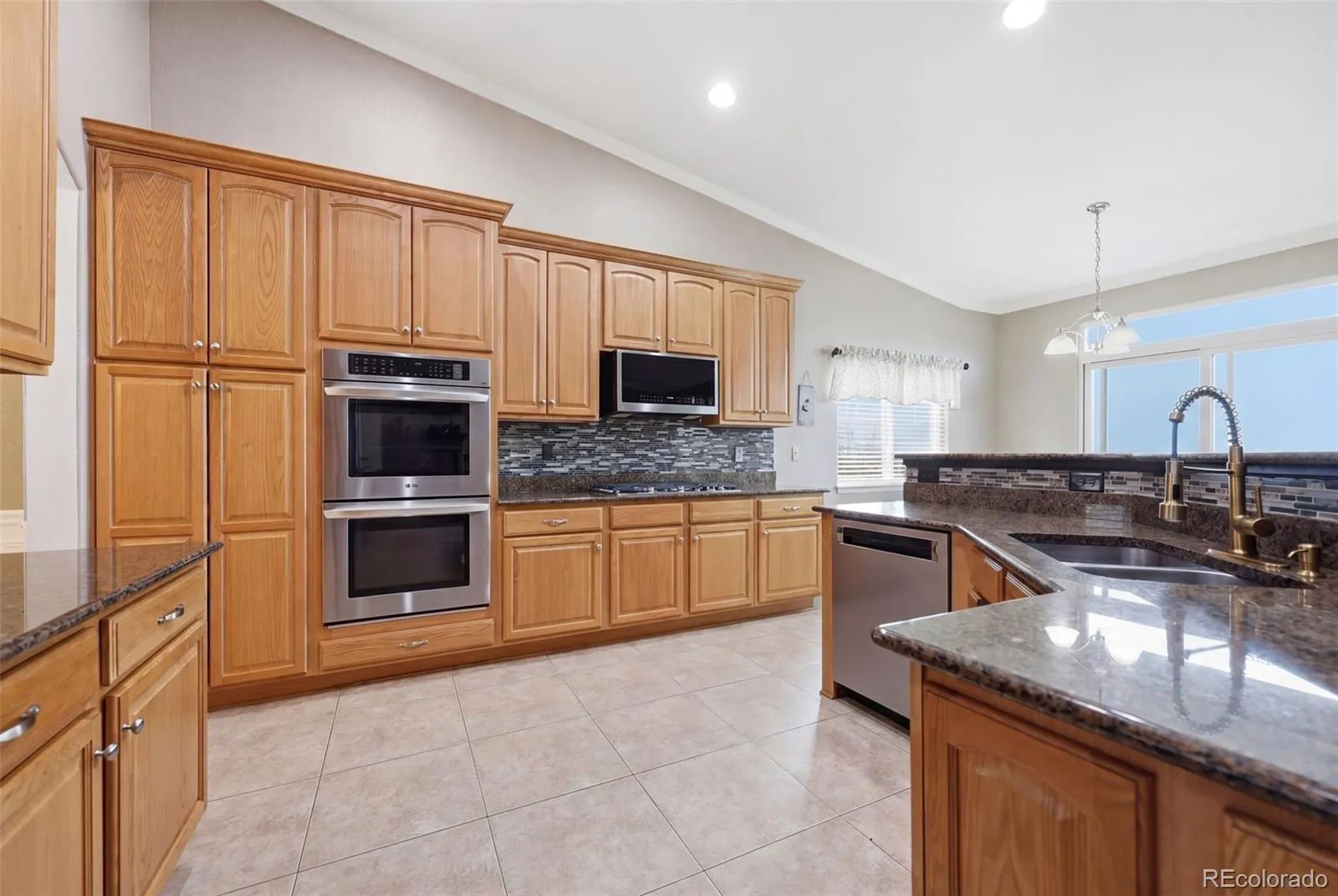 3198 S Nepal Way Aurora CO 80013 MLS #REC5101287 05082026032206 1600 5
