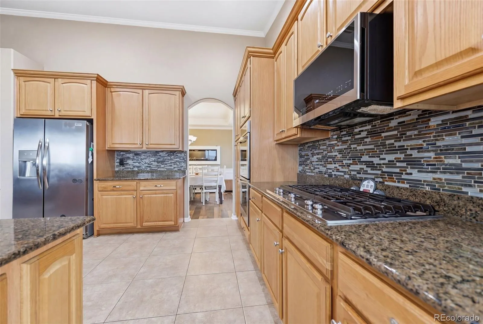 3198 S Nepal Way Aurora CO 80013 MLS #REC5101287 05082026032206 1600 6