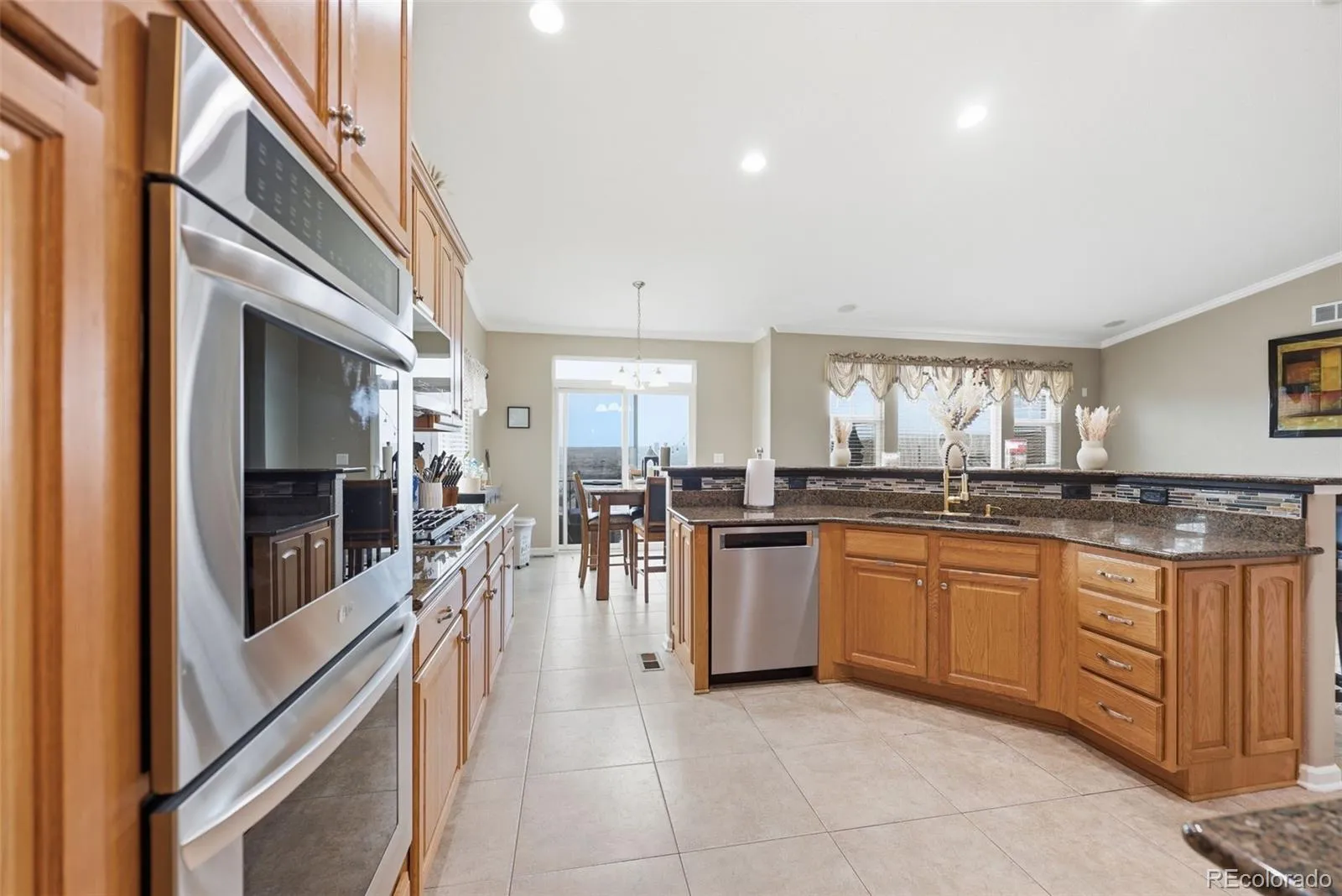 3198 S Nepal Way Aurora CO 80013 MLS #REC5101287 05082026032206 1600 7