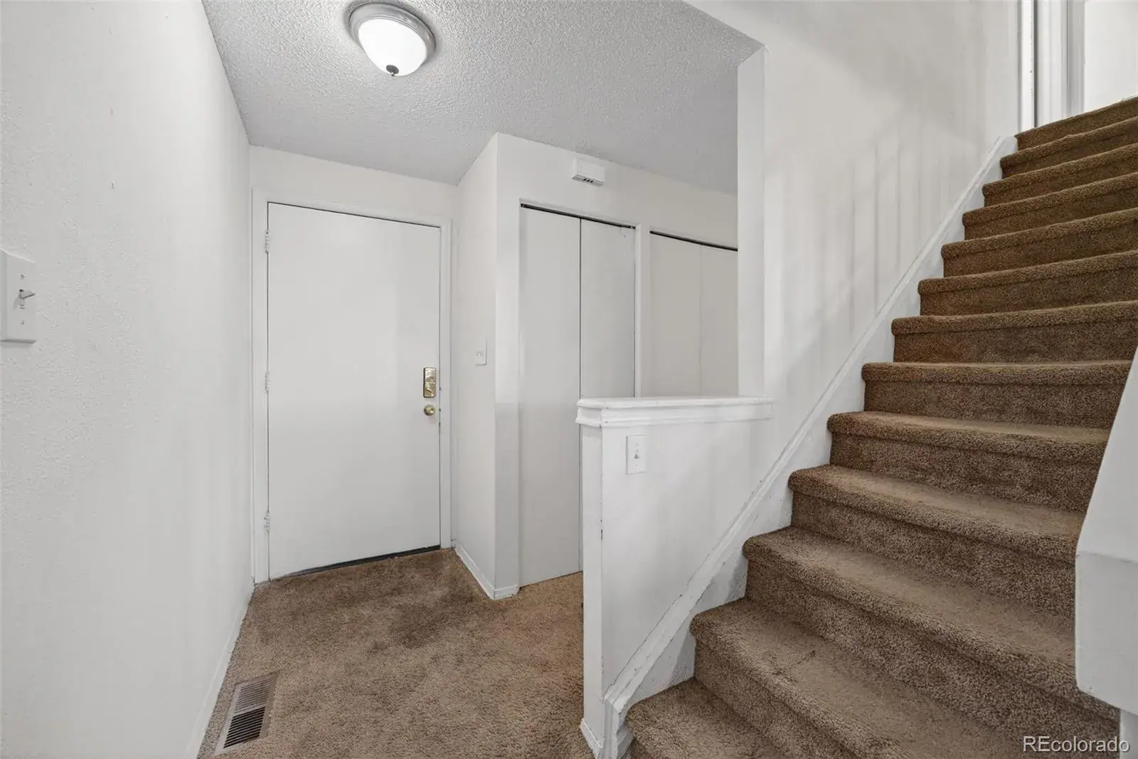 01092026143705 1600 1