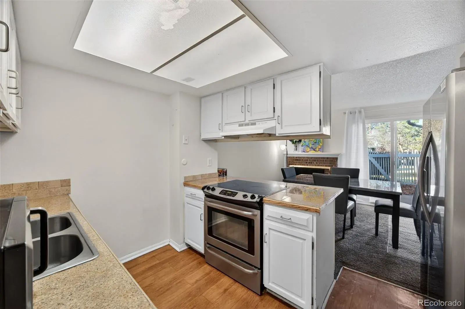 01092026143705 1600 10