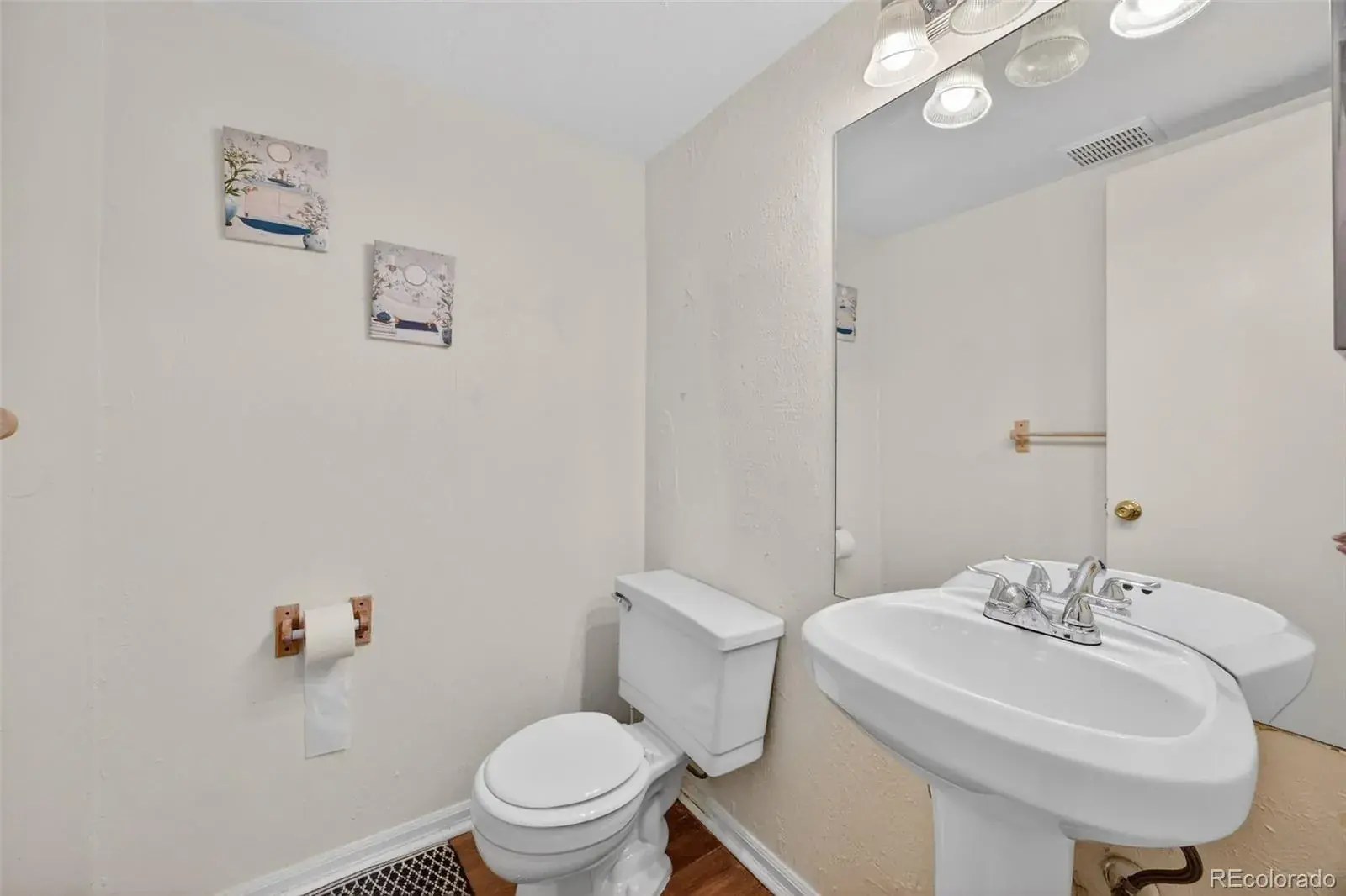 01092026143705 1600 11