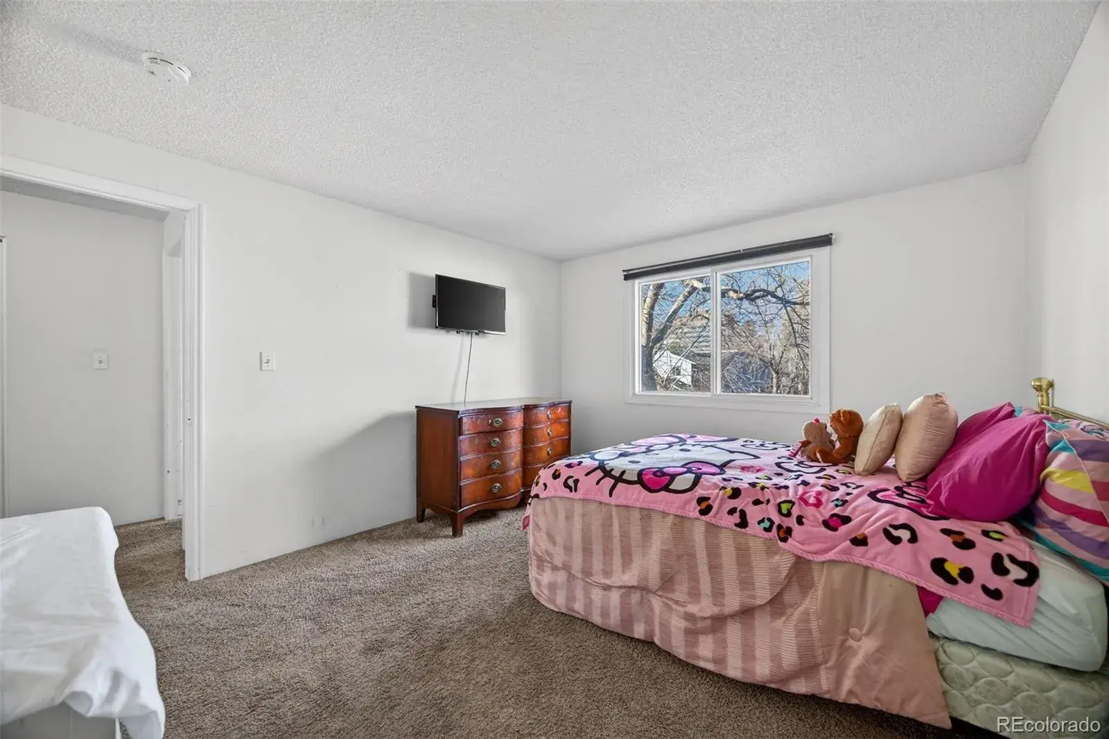 01092026143705 1600 12