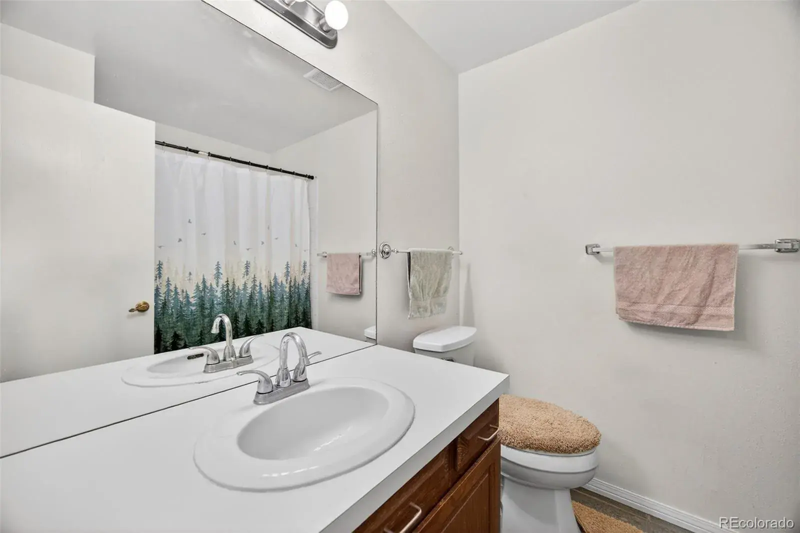 01092026143705 1600 14