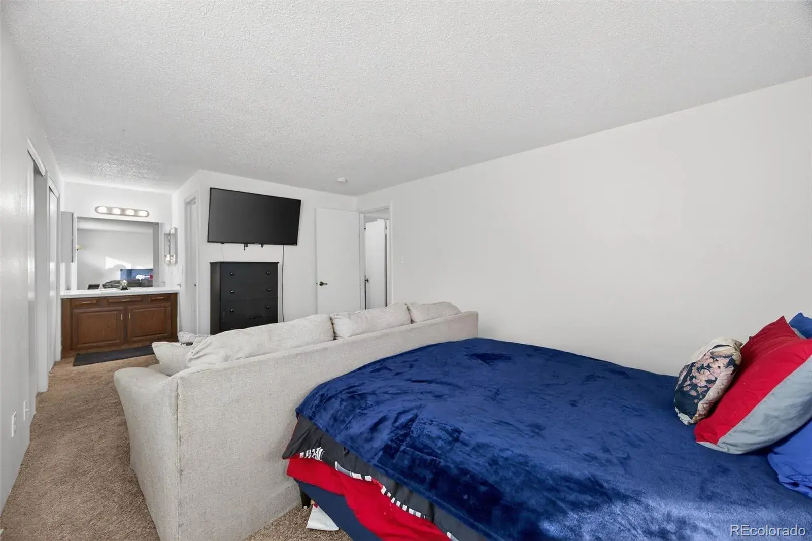 01092026143705 1600 15