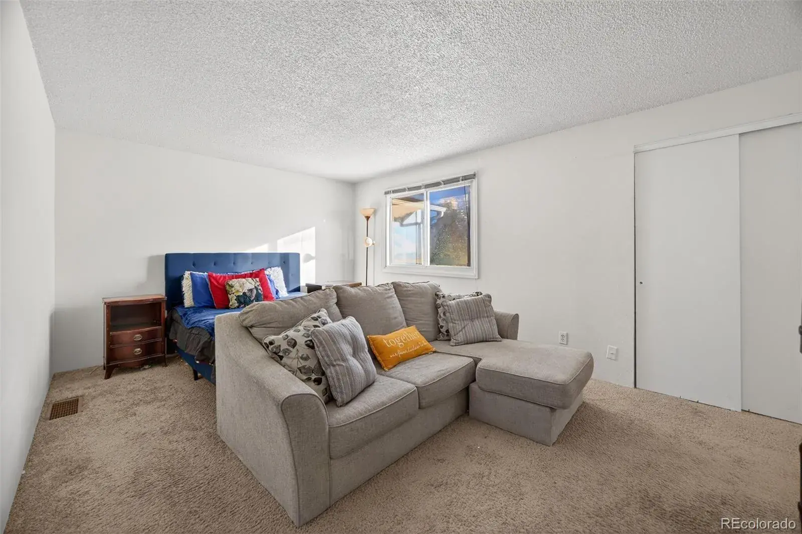 01092026143705 1600 16