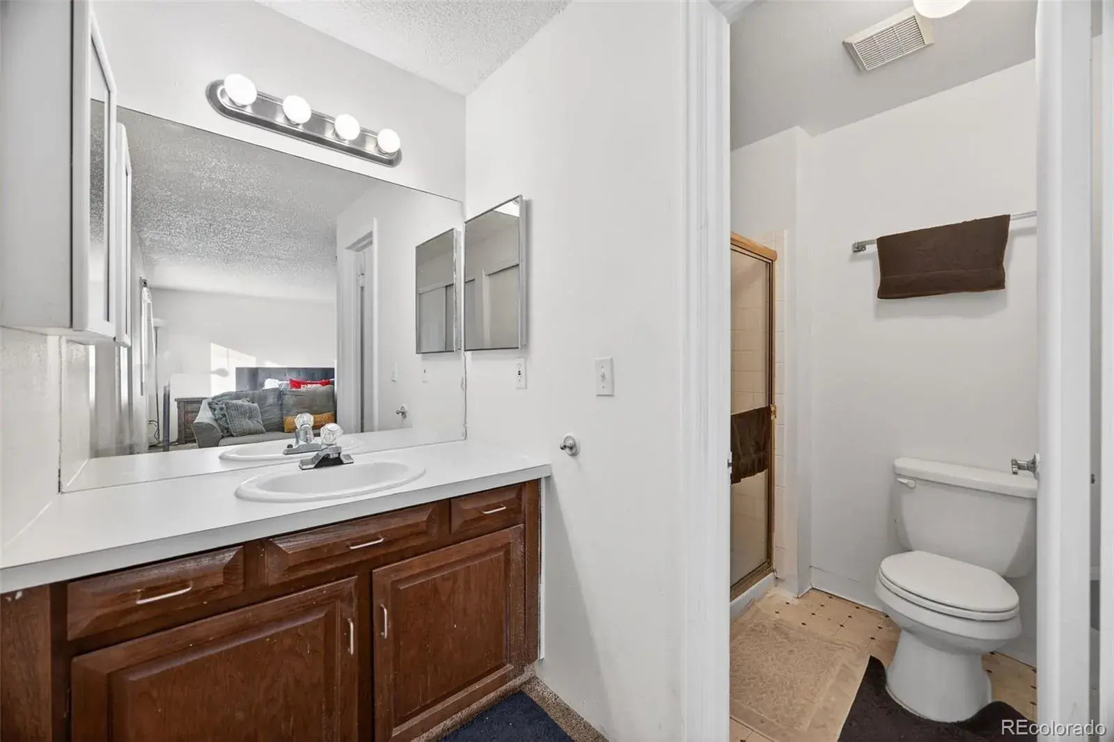 01092026143705 1600 17