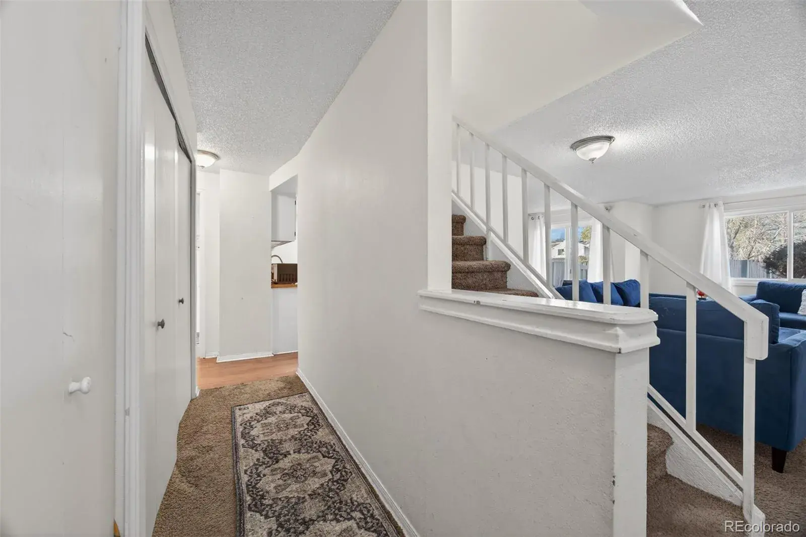 01092026143705 1600 18