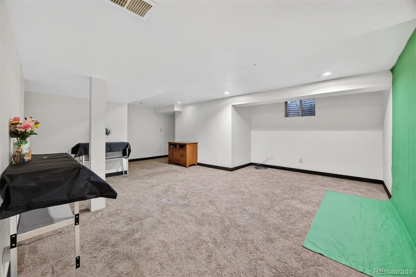 01092026143705 1600 19