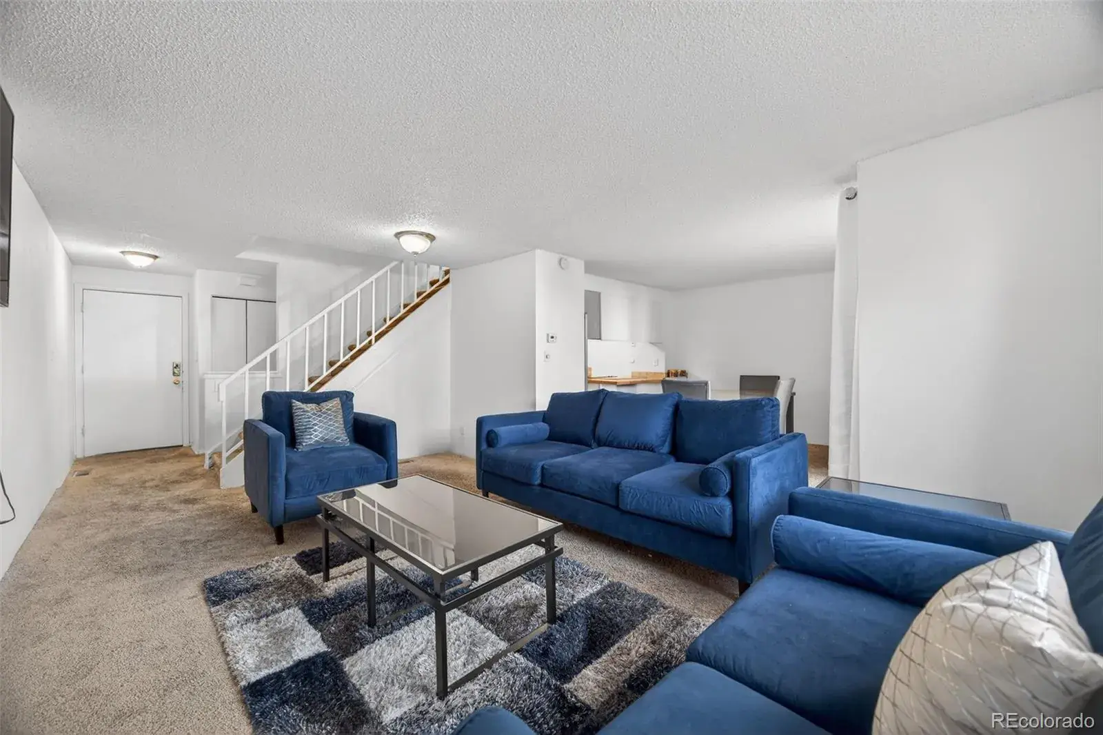 01092026143705 1600 2