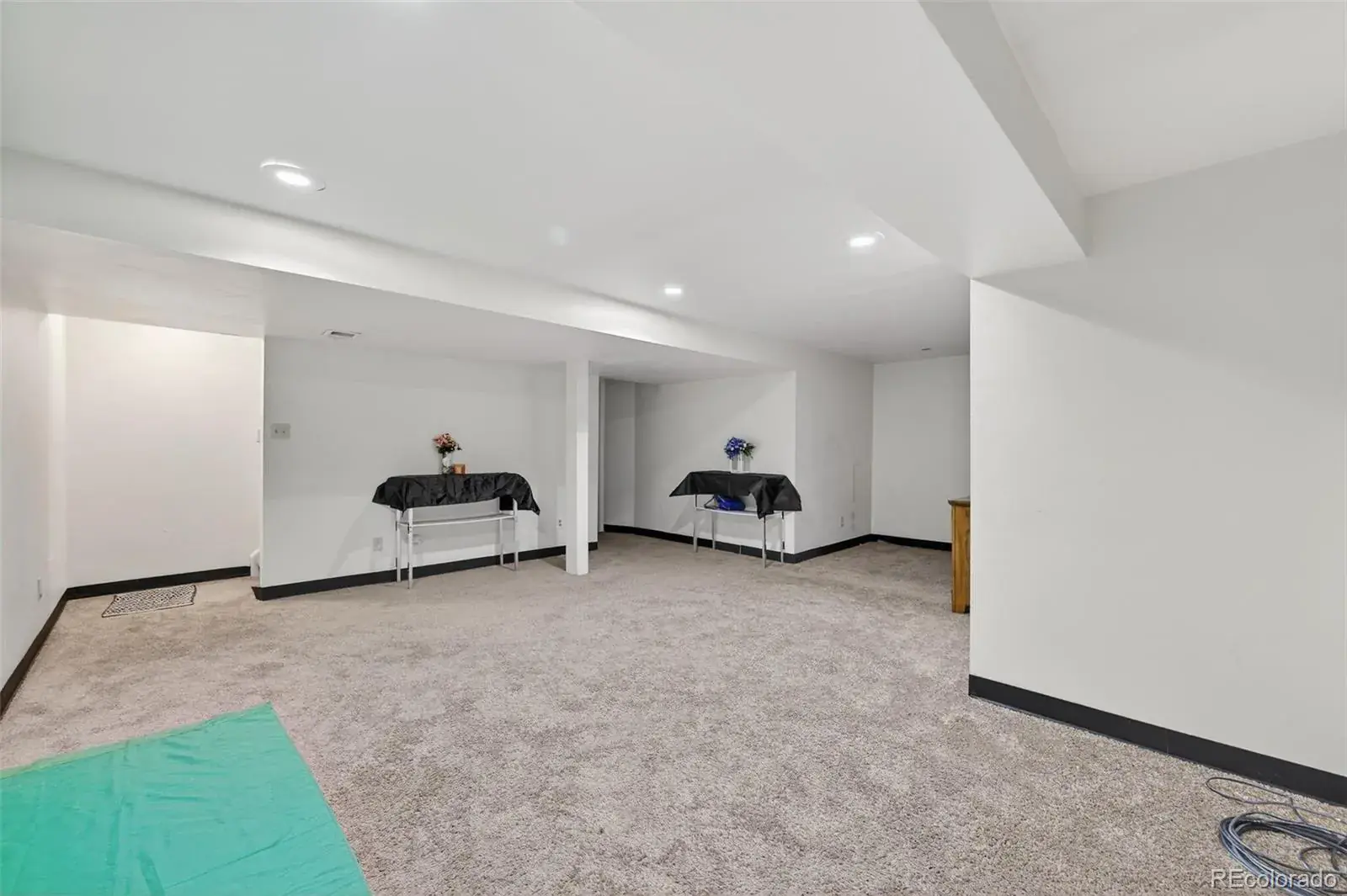 01092026143705 1600 20