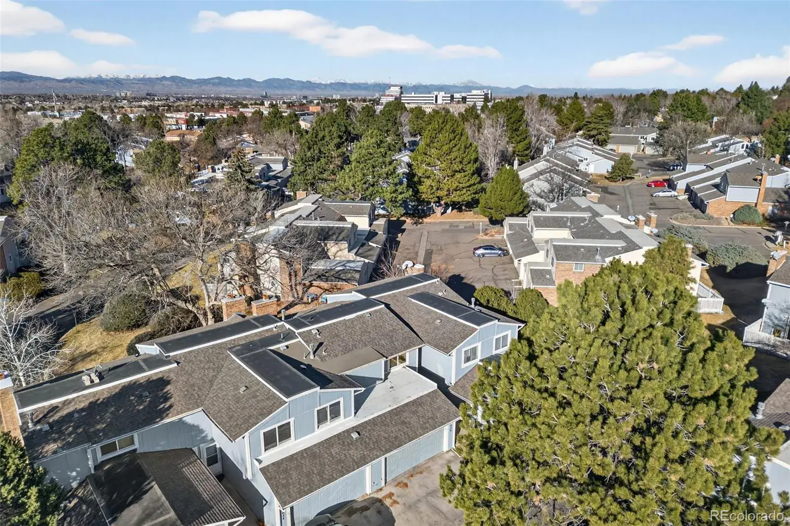 01092026143705 1600 23