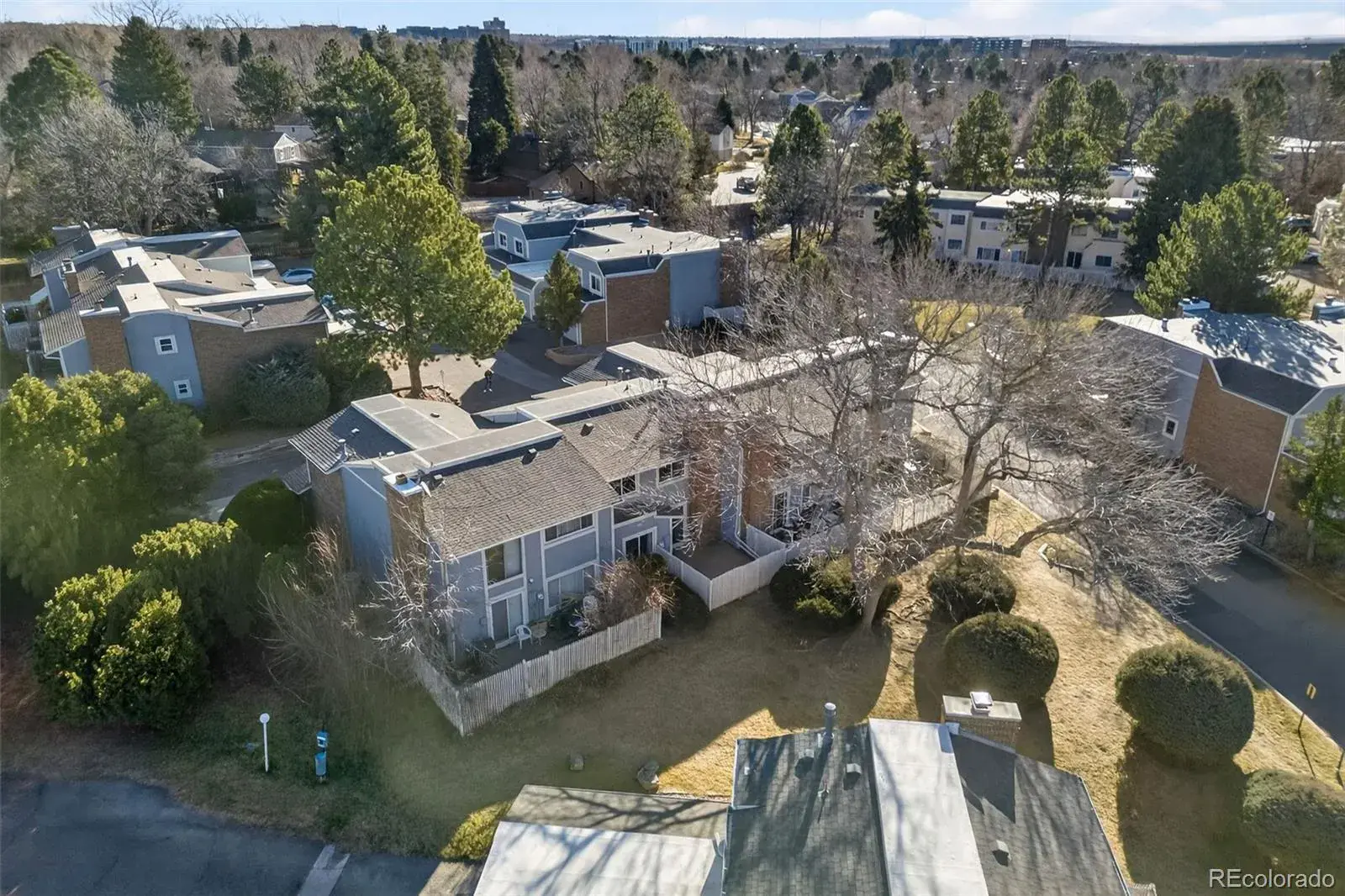 01092026143705 1600 24