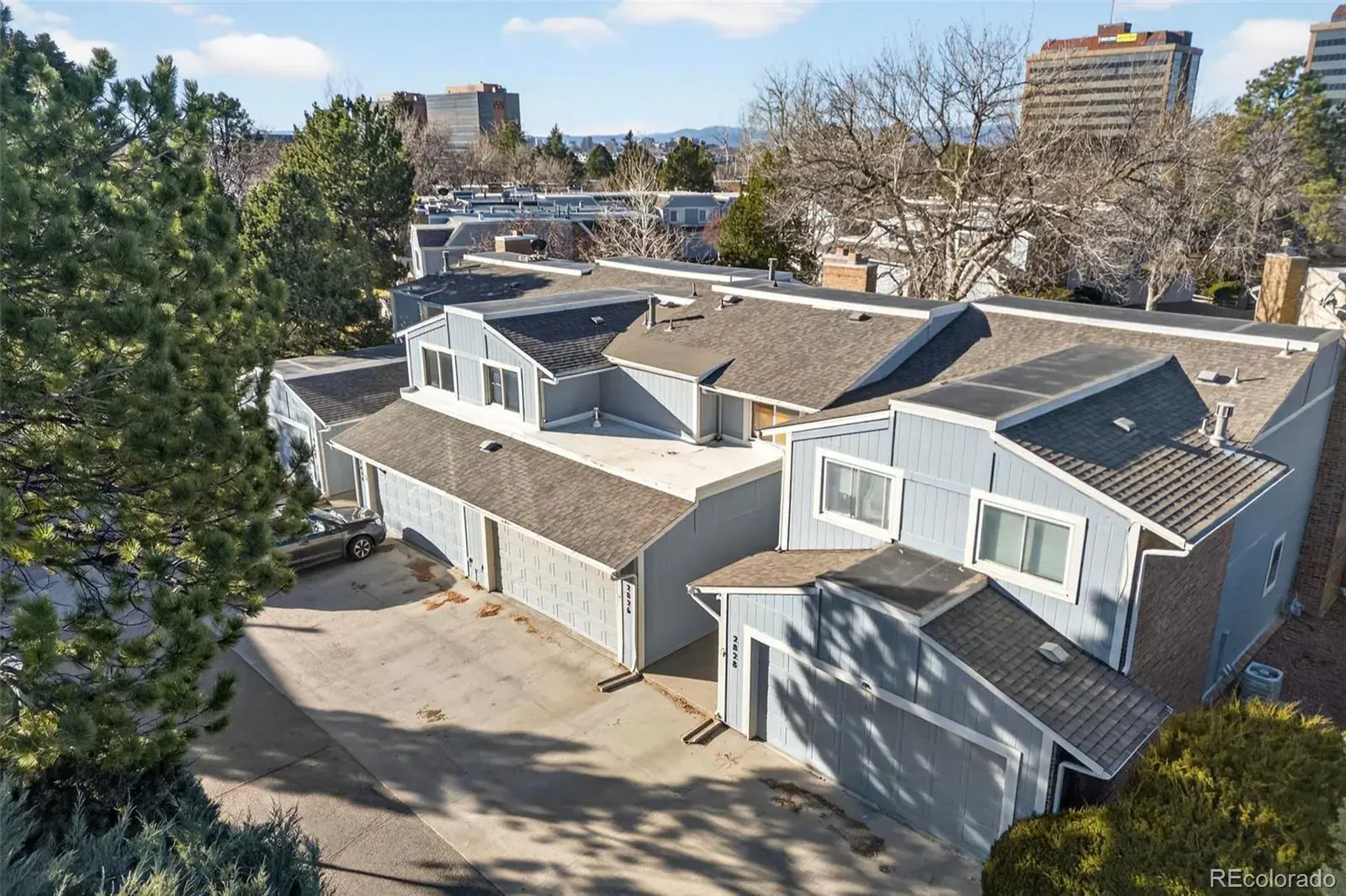 01092026143705 1600 25