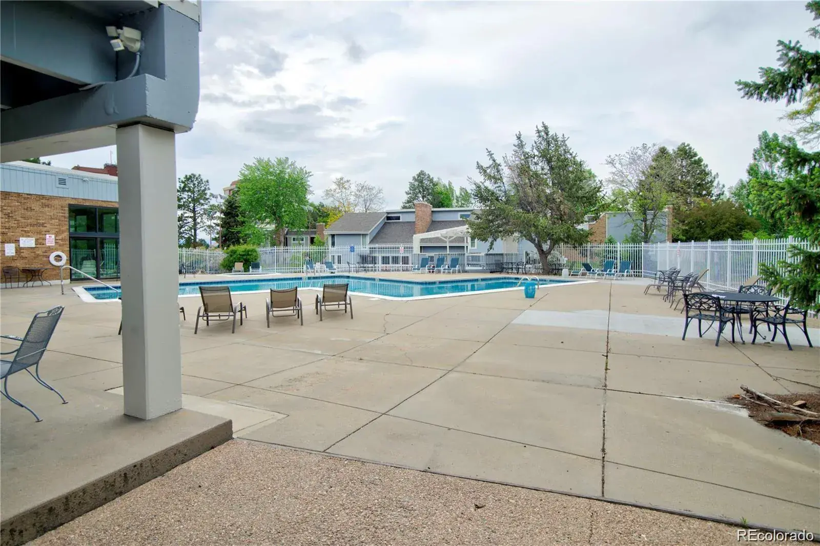 01092026143705 1600 28