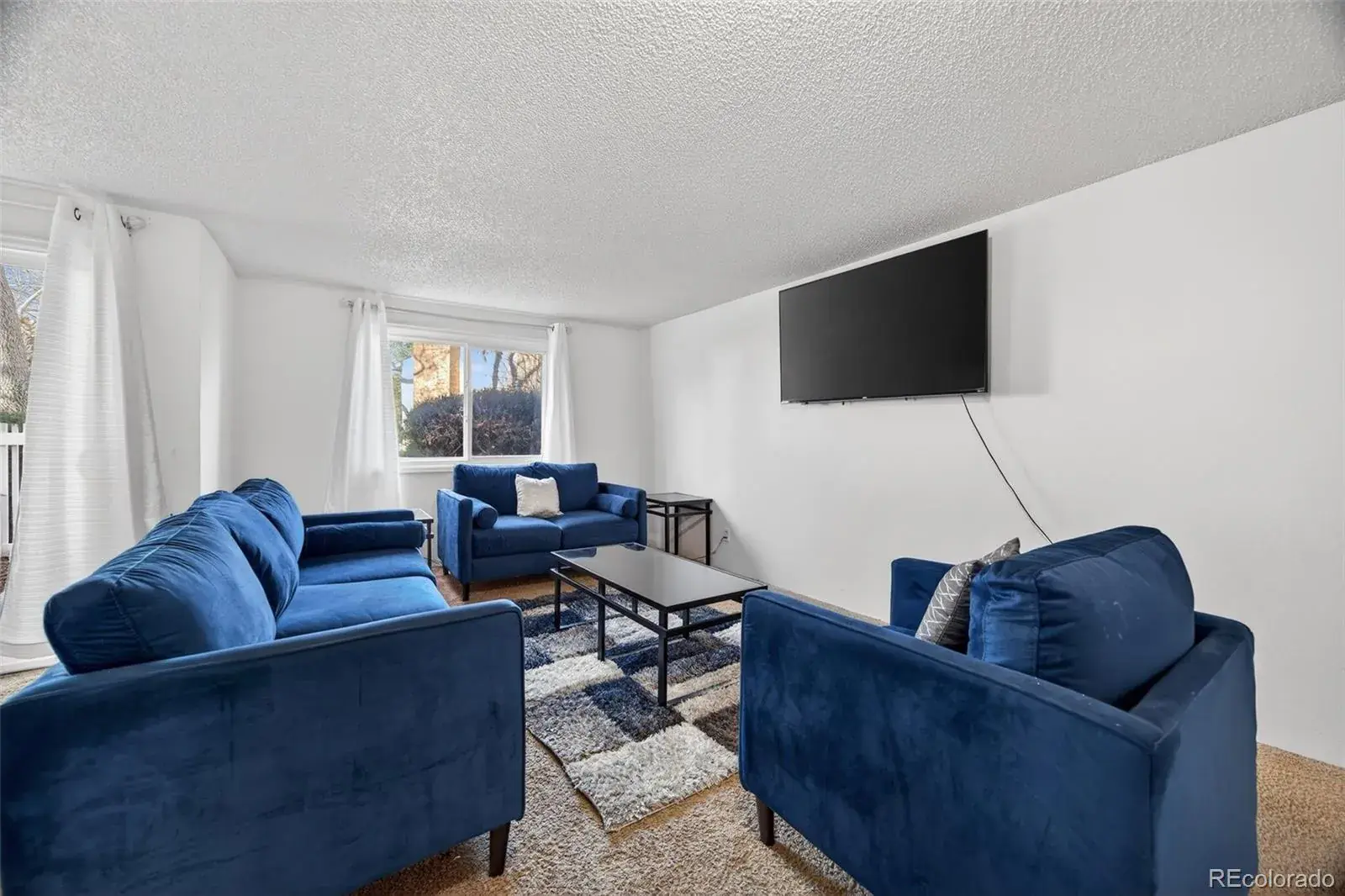 01092026143705 1600 3