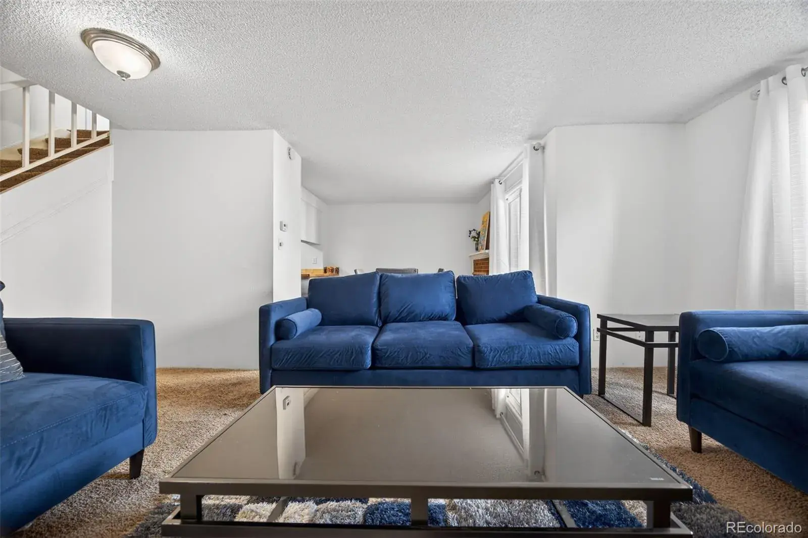 01092026143705 1600 4