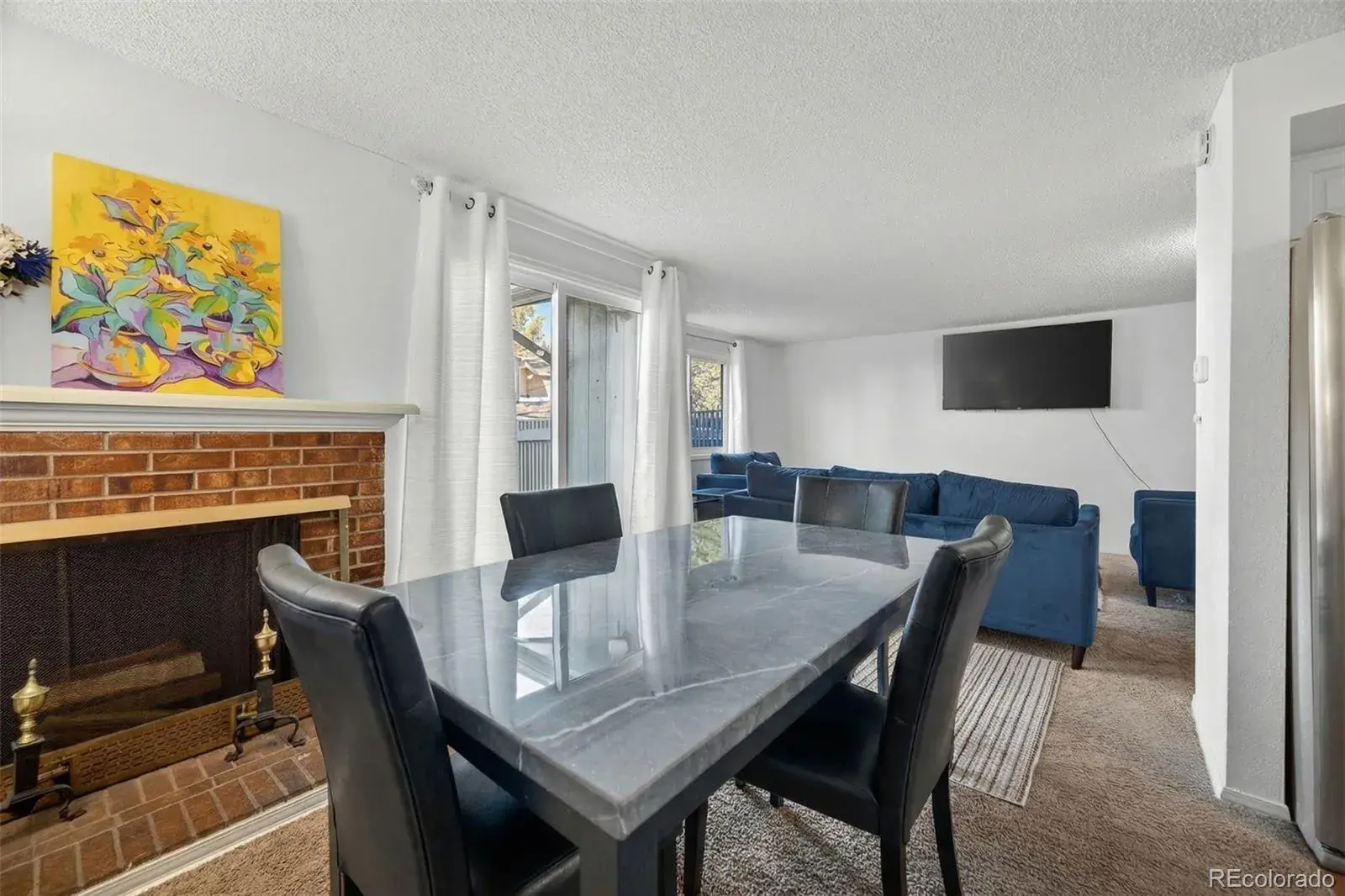 01092026143705 1600 5