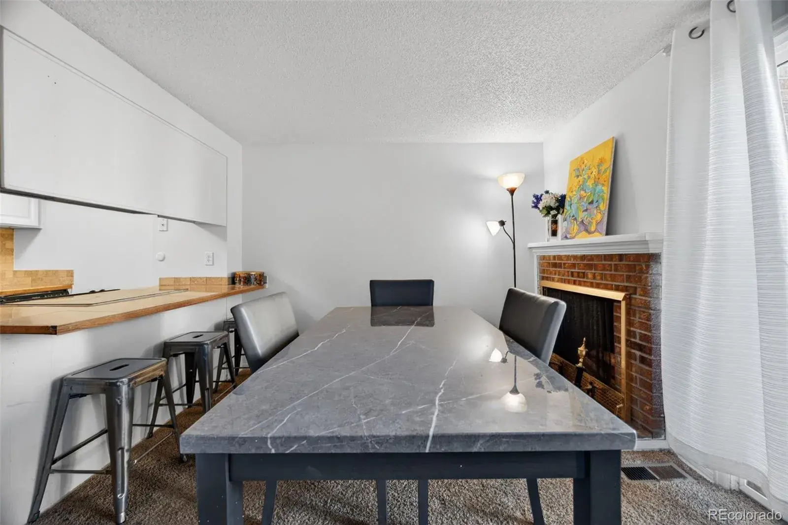 01092026143705 1600 6