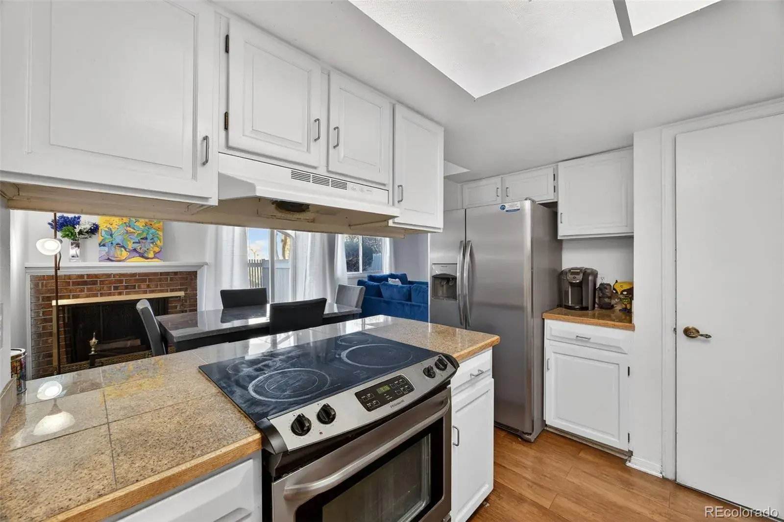 01092026143705 1600 7