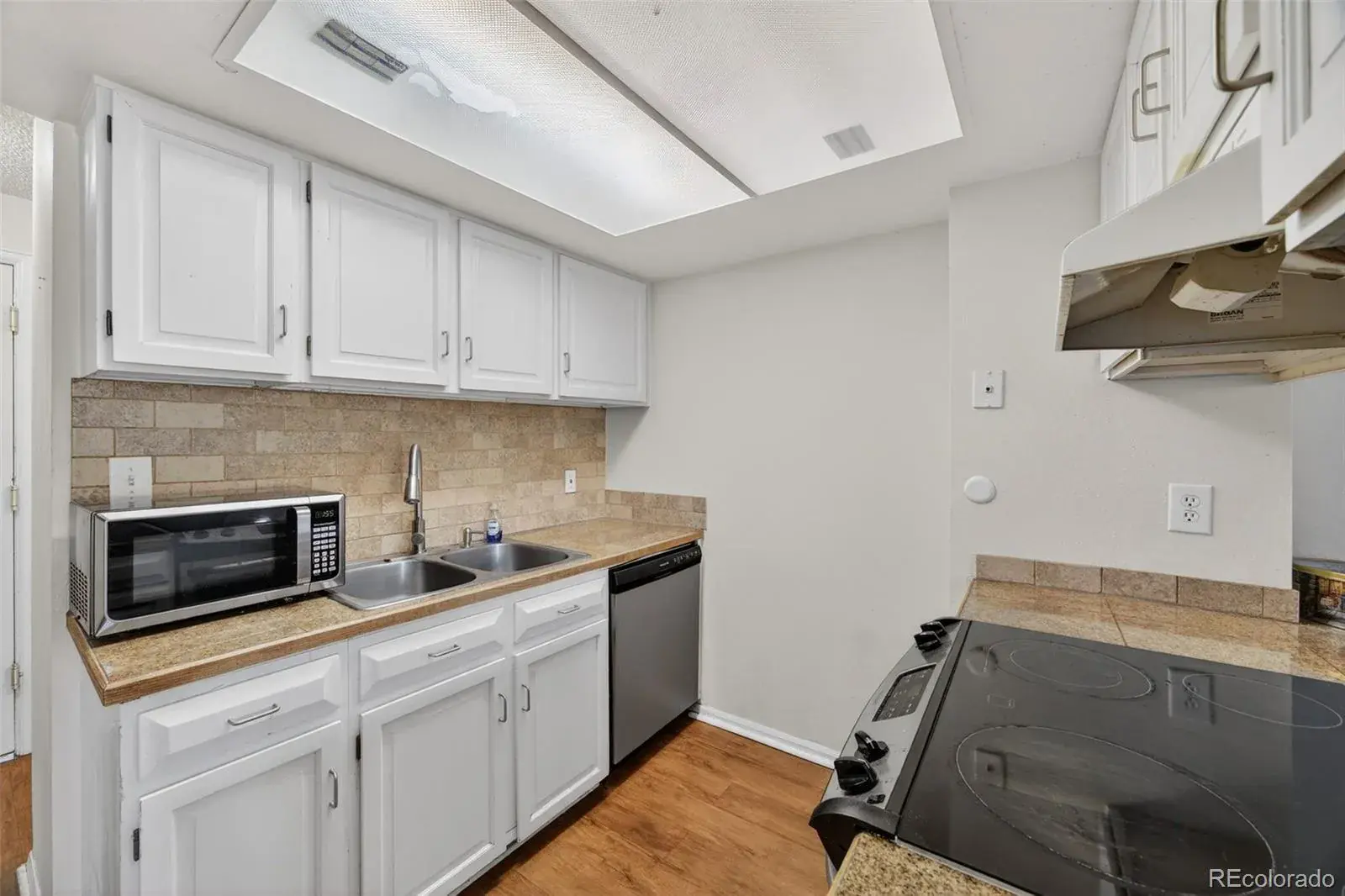 01092026143705 1600 8