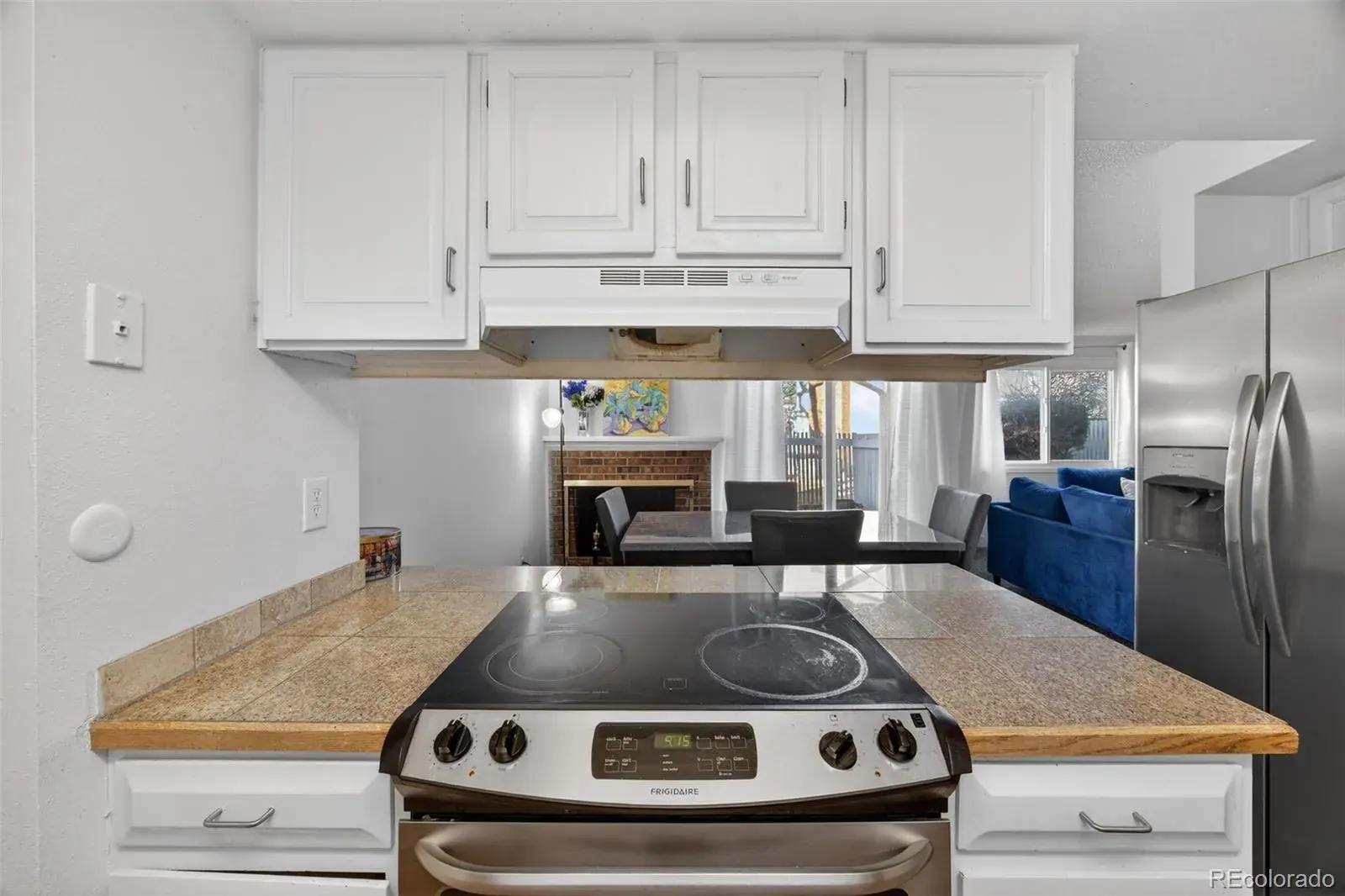 01092026143705 1600 9