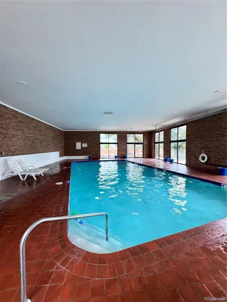 01092026143705 800 26