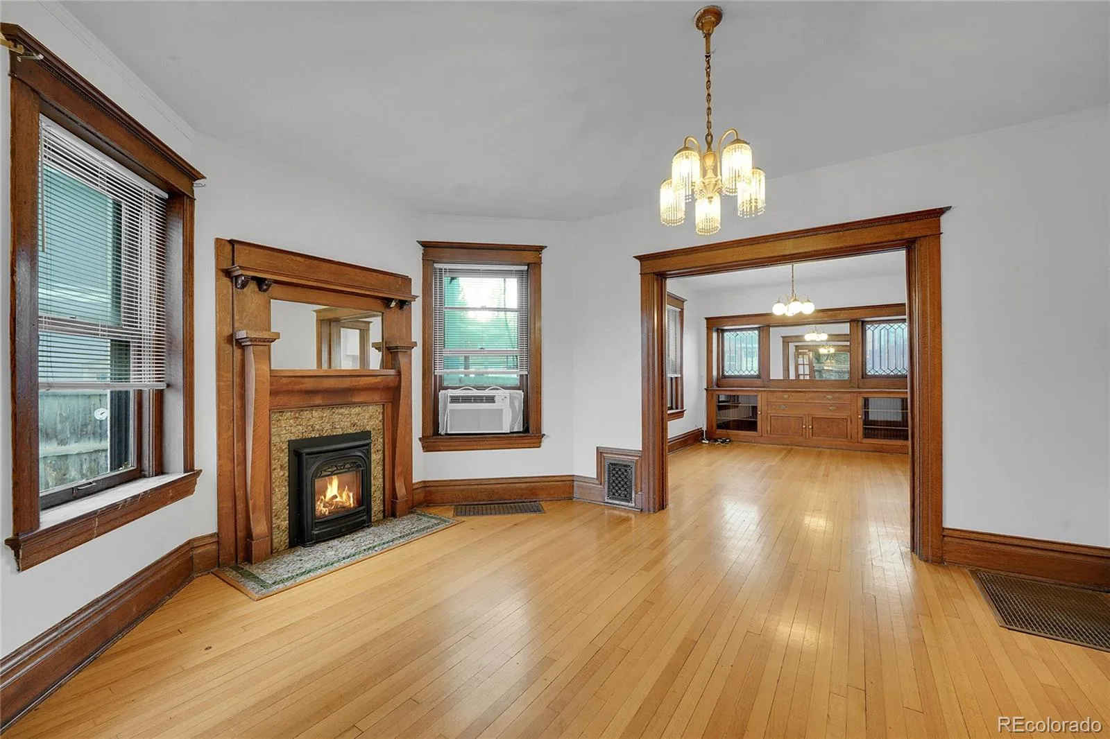 1411 Clayton Street Denver CO 80206 | MLS #REC5101816 07212026173524 1600 10