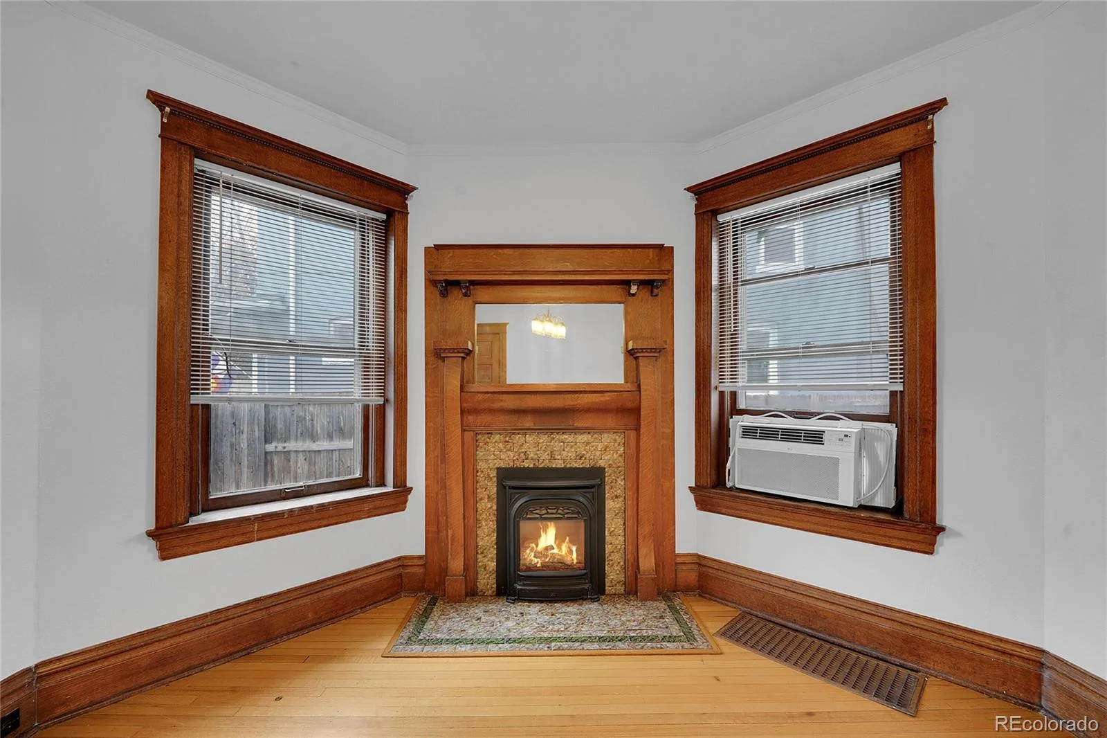 1411 Clayton Street Denver CO 80206 | MLS #REC5101816 07212026173524 1600 11