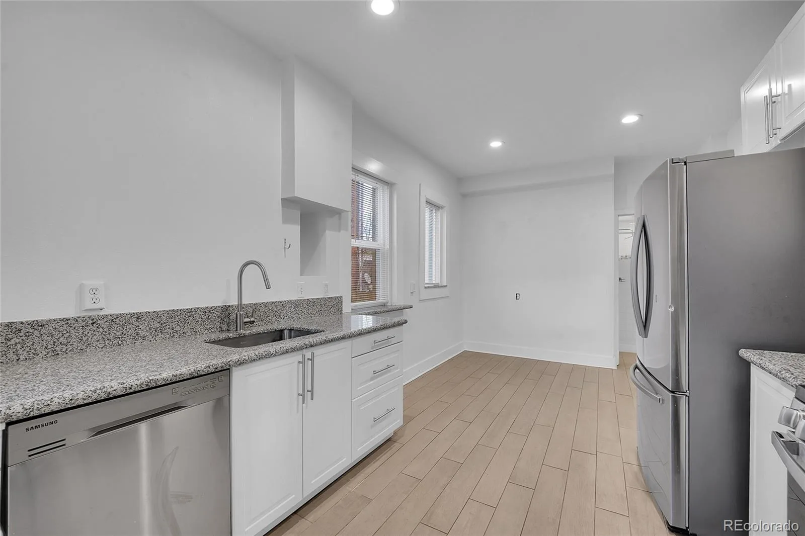 1411 Clayton Street Denver CO 80206 | MLS #REC5101816 07212026173524 1600 13