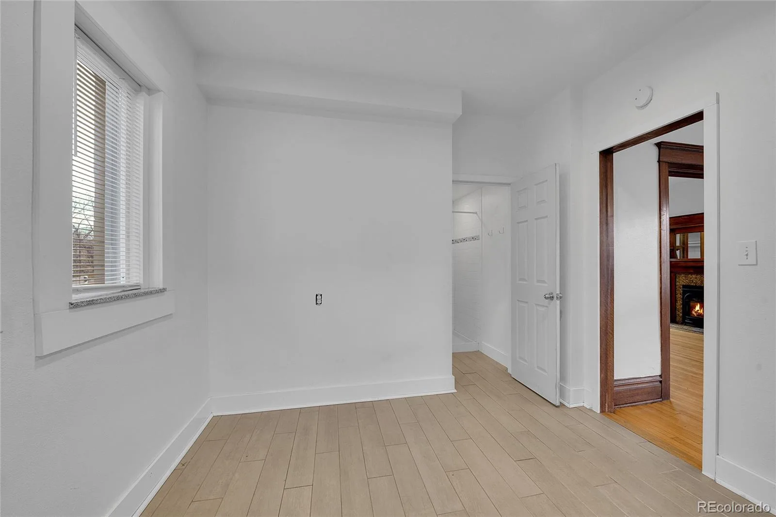 1411 Clayton Street Denver CO 80206 | MLS #REC5101816 07212026173524 1600 15