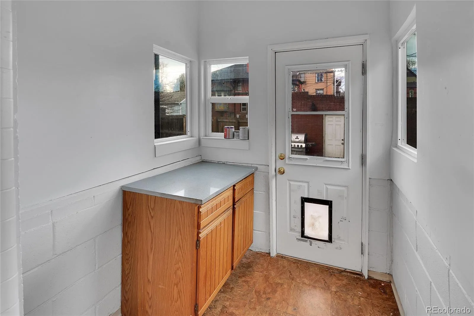 1411 Clayton Street Denver CO 80206 | MLS #REC5101816 07212026173524 1600 16